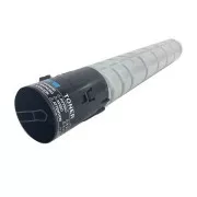 Konica Minolta TN-325 (A8DA050) - toner, black (černý)