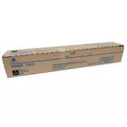 Konica Minolta TN-328 (AAV8150) - toner, black (černý)
