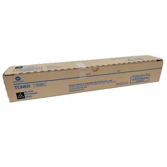 Konica Minolta TN-328 (AAV8150) - toner, black (černý)