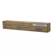 Konica Minolta TN-328 (AAV8350) - toner, magenta (purpurový)