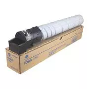 Konica Minolta TN-330 (AC7A050) - toner, black (černý)