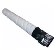 Konica Minolta TN-512 (A33K152) - toner, black (černý)