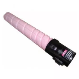Konica Minolta TN-512 (A33K352) - toner, magenta (purpurový)