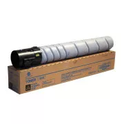 Konica Minolta TN-514 (A9E8150) - toner, black (černý)