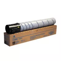 Konica Minolta TN-514 (A9E8150) - toner, black (černý)