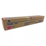 Konica Minolta TN-514 (A9E8350) - toner, magenta (purpurový)