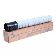 Konica Minolta TN-515 (A9E8050) - toner, black (černý)