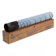 Konica Minolta TN-516 (AAJ7050) - toner, black (černý)