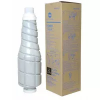 Konica Minolta TN-612 (A0VW150) - toner, black (černý)