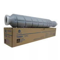 Konica Minolta TN-619 (A3VX150) - toner, black (černý)