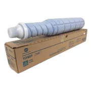 Konica Minolta TN-620 (A3VX451) - toner, cyan (azurový)