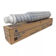 Konica Minolta TN-620 (A3VX151) - toner, black (černý)