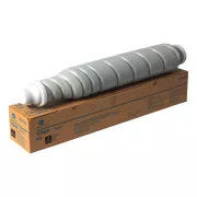 Konica Minolta TN-621 (A3VX152) - toner, black (černý)
