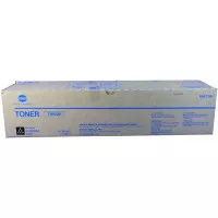 Konica Minolta TN-622 (A5E7150) - toner, black (černý)