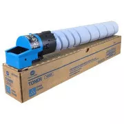 Konica Minolta TN-626 (ACV1450) - toner, cyan (azurový)