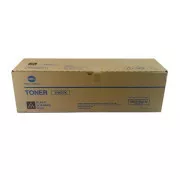 Konica Minolta TN-627 (ACVV150) - toner, black (černý)