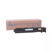 Konica Minolta TN-712 (A3VU050) - toner, black (černý)