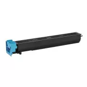 Konica Minolta TN-715 (ACP8450) - toner, cyan (azurový)