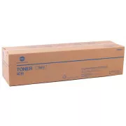 Konica Minolta TN-912 (A8H5051) - toner, black (černý)