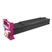 Konica Minolta A06V354 - toner, magenta (purpurový)