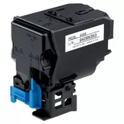 Konica Minolta TNP-19 (A0X5151) - toner, black (černý)
