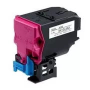 Konica Minolta TNP-19 (A0X5351) - toner, magenta (purpurový)