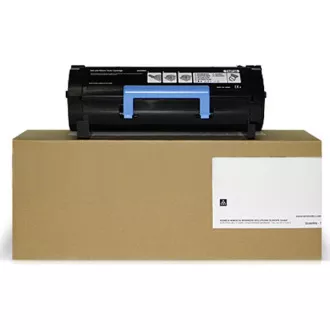 Konica Minolta TNP-34 (A63T01H) - toner, black (černý) Konica Minolta TNP-34 (A63T01H) - toner, black (černý)