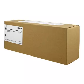 Konica Minolta TNP-35 (A63W01H) - toner, black (černý)
