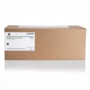 Konica Minolta TNP-36 (A63V00H) - toner, black (černý)