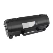 Konica Minolta TNP-37 (A63T01W) - toner, black (černý)