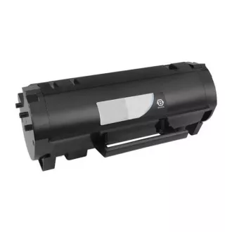 Konica Minolta TNP-37 (A63T01W) - toner, black (černý)