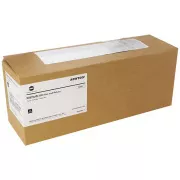 Konica Minolta A6WT00H - toner, black (černý)