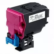 Konica Minolta TNP-50 (A0X5354) - toner, magenta (purpurový)
