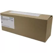 Konica Minolta TNP-55 (AADY050) - toner, black (černý)