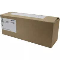 Konica Minolta TNP-55 (AADY050) - toner, black (černý)