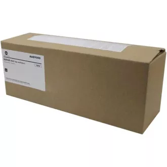 Konica Minolta TNP-55 (AADY050) - toner, black (černý)