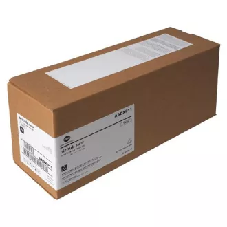 Konica Minolta TNP-57 (AADX011) - toner, black (černý) Konica Minolta TNP-57 (AADX011) - toner, black (černý)
