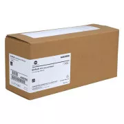 Konica Minolta TNP-59 (AAE2050) - toner, black (černý)
