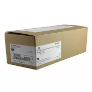 Konica Minolta TNP-61 (AAE2011) - toner, black (černý)