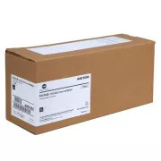 Konica Minolta TNP-63 (AAE1050) - toner, black (černý)