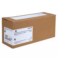 Konica Minolta TNP-63 (AAE1050) - toner, black (černý)