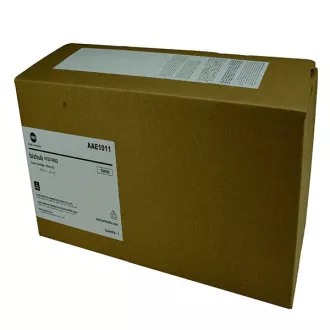 Konica Minolta TNP-64 (AAE1011) - toner, black (černý) Konica Minolta TNP-64 (AAE1011) - toner, black (černý)