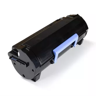 Konica Minolta TNP-76 (ACF0050) - toner, black (černý) Konica Minolta TNP-76 (ACF0050) - toner, black (černý)