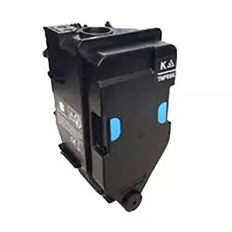 Konica Minolta TNP-80 (AAJW152) - toner, black (černý)