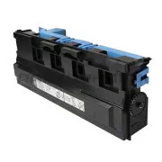 Konica Minolta AAJ5WY1 - Odpadní nádobka