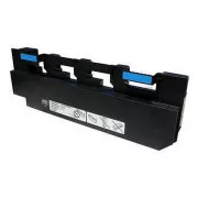 Konica Minolta AAVAWY1 - Odpadní nádobka