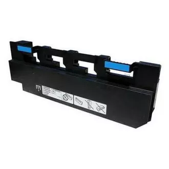 Konica Minolta AAVAWY1 - Odpadní nádobka Konica Minolta AAVAWY1 - Odpadní nádobka