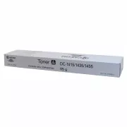 Kyocera 37054010 - toner, black (černý)