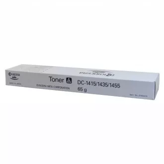 Kyocera 37054010 - toner, black (černý)
