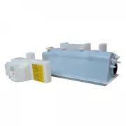 Kyocera 37028010 - toner, black (černý)